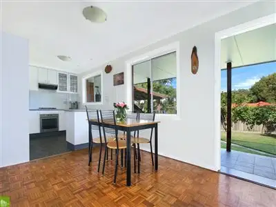 Fourth view of Homely house listing, 99 Panorama Drive, Farmborough Heights NSW 2526