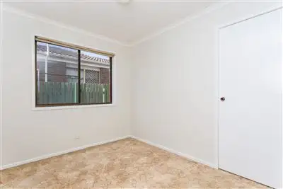 Sixth view of Homely unit listing, 38/56 Miller Street, Kippa-ring QLD 4021