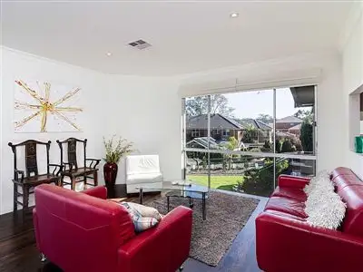 Fifth view of Homely house listing, 7 Fairfield Road, Mount Barker SA 5251