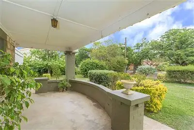 Second view of Homely house listing, 1 Light Street, Riverton SA 5412