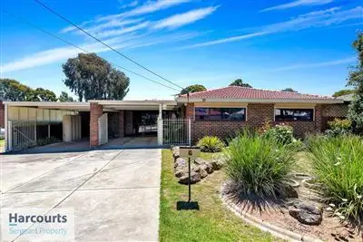 Main view of Homely house listing, 9 Hammond Avenue, Brahma Lodge SA 5109