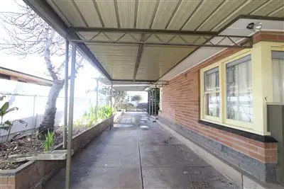 Fifth view of Homely house listing, 22 Willimott Street, Ethelton SA 5015