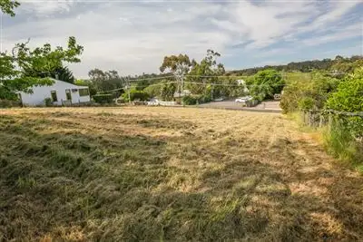 Sixth view of Homely house listing, 8 (Lot 52) Auricht Road, Hahndorf SA 5245