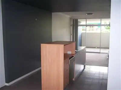 Second view of Homely unit listing, 1/200 Riding Road, Balmoral QLD