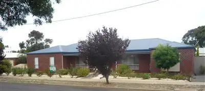 Second view of Homely house listing, 3 Florence Court, Donald VIC 3480