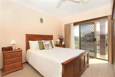 Fourth view of Homely house listing, 30 Sherwood Drive, Thomastown VIC 3074