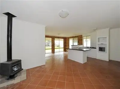 Third view of Homely house listing, 24 Lyelta Street, Falcon WA