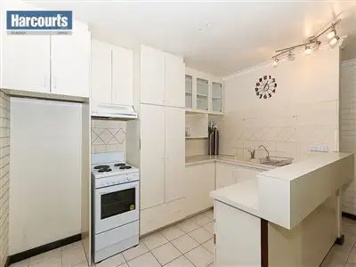 Sixth view of Homely house listing, 36 Hunter Drive, Lesmurdie WA 6076