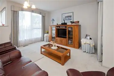 Fourth view of Homely house listing, 1 Airlie Court, Langwarrin VIC 3910