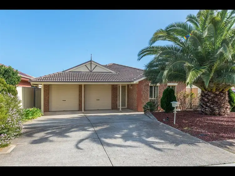 1B Richard Avenue, Pooraka SA 5095