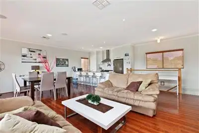Fourth view of Homely house listing, 5 Clayton Street, Clayton Bay SA 5256
