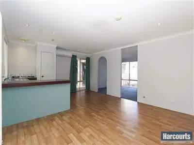 Seventh view of Homely house listing, 6 Bodney Court, High Wycombe WA 6057