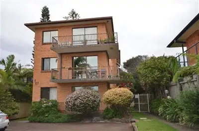 8/47 Pacific Drive, Port Macquarie NSW 2444