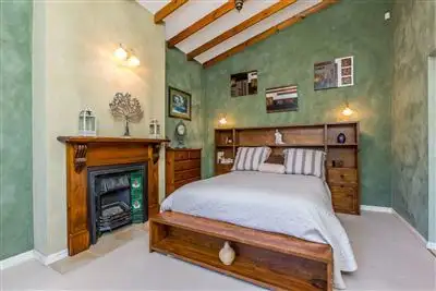 Sixth view of Homely house listing, 171 Terry Street, Albion Park NSW 2527
