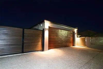Fourth view of Homely house listing, 25 Oriole Way, Tapping WA 6065