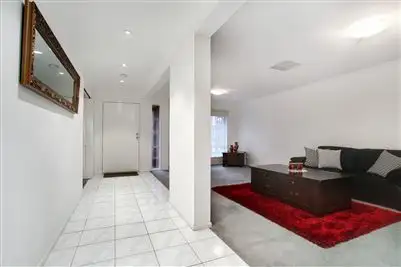 Fourth view of Homely house listing, 27 Napier Way, Narre Warren South VIC 3805