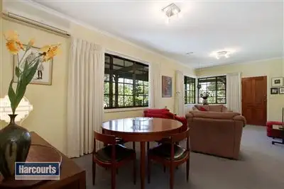 Fourth view of Homely house listing, 56 Exeter Road, Croydon North VIC 3136