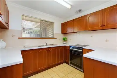 Seventh view of Homely unit listing, 5/289 Goodwood Road, Kings Park SA 5034