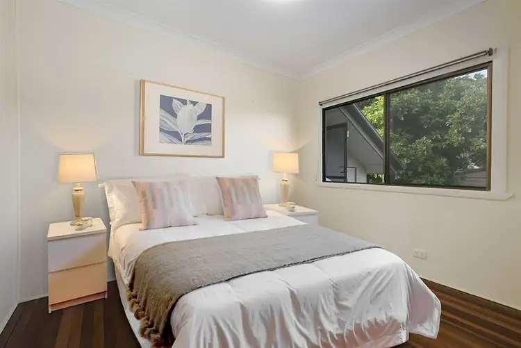 Fifth view of Homely house listing, 42 Crampton Street, Keperra QLD 4054