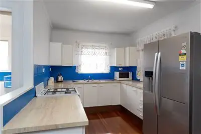 Fourth view of Homely house listing, 34 Watson Street, Clontarf QLD 4019