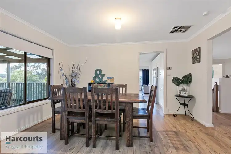 Fifth view of Homely house listing, 9 Fergusson Court, Wynn Vale SA 5127