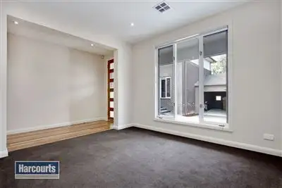 Third view of Homely townhouse listing, 8/193-195 Wonga Road, Warranwood VIC 3134