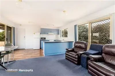 Second view of Homely house listing, 116 Eagle Court, Teesdale VIC 3328