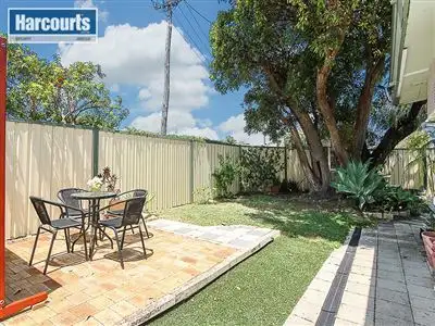 Sixth view of Homely house listing, 12 Westlake Road, Morley WA 6062