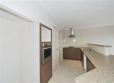Seventh view of Homely house listing, 40 Westview Parade, Wannanup WA 6210