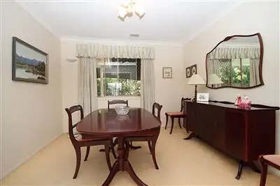 Third view of Homely house listing, 5 Kaboora Crescent, Westlake QLD 4074
