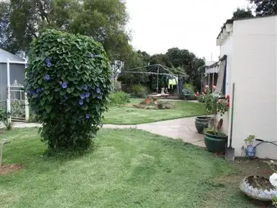 Seventh view of Homely rural property listing, 626 South Boundary Road, Devenish VIC 3726