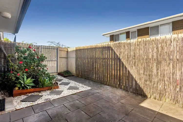 Third view of Homely unit listing, 2/15 Sidney Street, Nundah QLD 4012