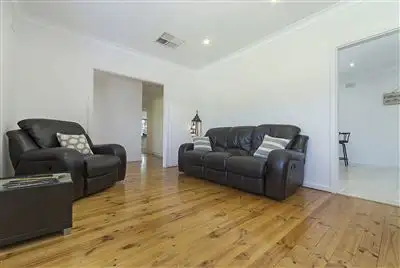 Sixth view of Homely house listing, 5 Trim Crescent, Evanston Park SA 5116