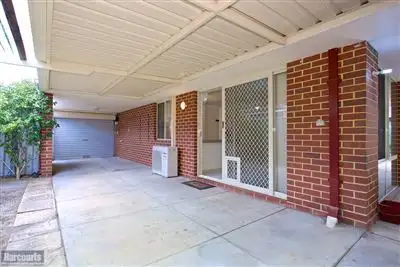 Fourth view of Homely house listing, 16 Wah Court, Atwell WA 6164