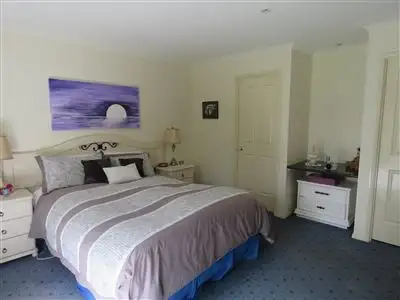 Sixth view of Homely house listing, 6 Mayfield Court, Moama NSW 2731
