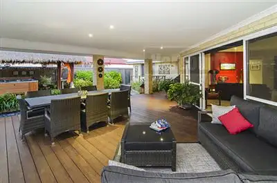Third view of Homely house listing, 2 Finch Street, Broadwater WA 6280