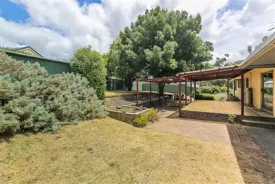 Fifth view of Homely house listing, 15 Kavanagh Street, Mount Barker SA 5251