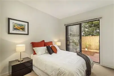 Sixth view of Homely townhouse listing, 7/39 Mount Pleasant Road, Preston VIC