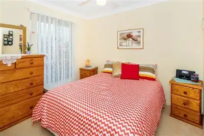 Sixth view of Homely house listing, 14 Lake Cooloola Court, Logan Reserve QLD 4133