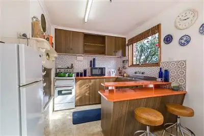 Fifth view of Homely house listing, 2 Park Esplanade, Port Sorell TAS 7307