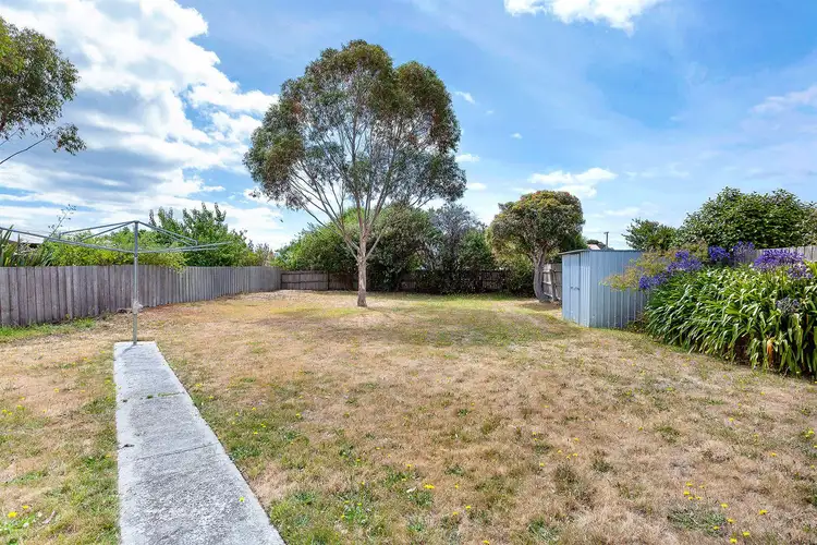 Sixth view of Homely semi-detached listing, 34 Lyons Street, Somerset TAS 7322