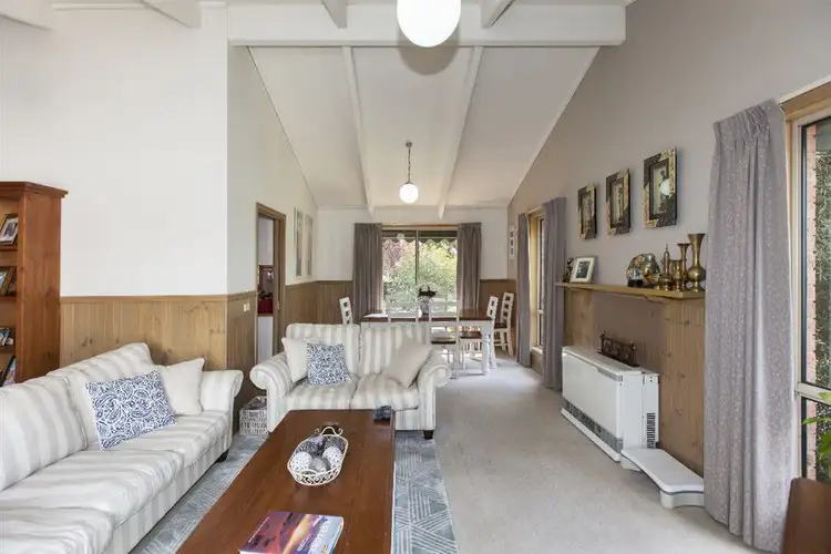 Sixth view of Homely house listing, 99 Lambert Street, Ararat VIC 3377