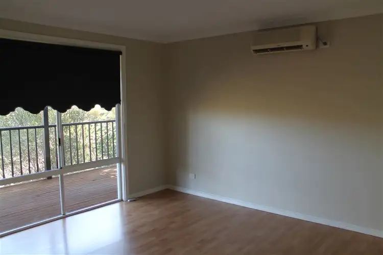 Seventh view of Homely house listing, 412 Crossman Road, Boddington WA 6390