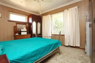 Fourth view of Homely house listing, 38 Third Avenue, Bassendean WA 6054