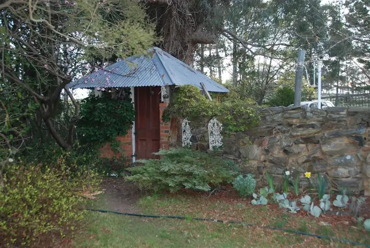Fifth view of Homely rural property listing, Address available on request