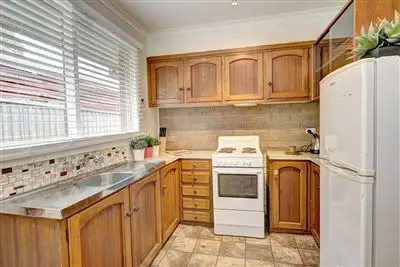 Fifth view of Homely unit listing, 1/26 Bacchus Road, Mount Clear VIC 3350