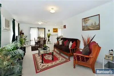 Third view of Homely house listing, 25 Fredrick Drive, Woodcroft SA 5162