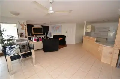 Sixth view of Homely house listing, 23 Christina Ryan Way, Arundel QLD 4214