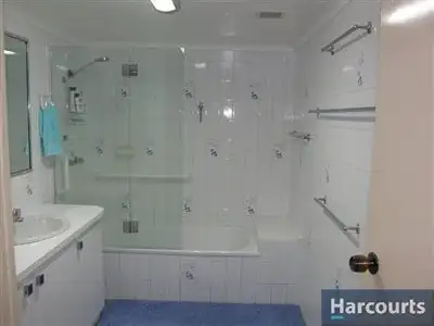 Third view of Homely unit listing, 2/197 Welsby Parade, Bongaree QLD 4507