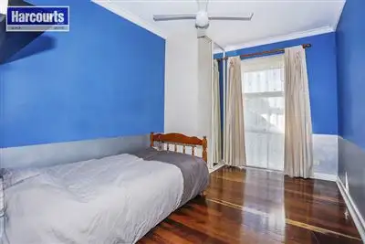Fifth view of Homely house listing, 36 Aintree Street, Hamersley WA 6022